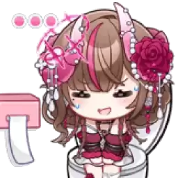 Bilisticker_1759208808001_by_Enlysure_sticker_bot