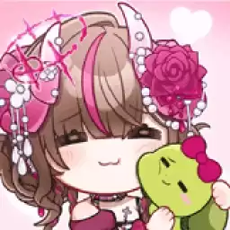 Bilisticker_1759208808001_by_Enlysure_sticker_bot