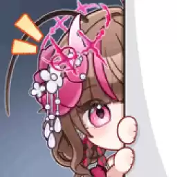 Bilisticker_1759208808001_by_Enlysure_sticker_bot