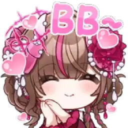 Bilisticker_1759208808001_by_Enlysure_sticker_bot