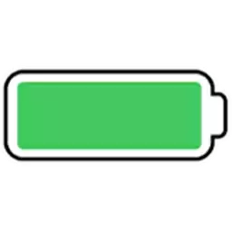 Bilisticker_1759218949001_by_Enlysure_sticker_bot