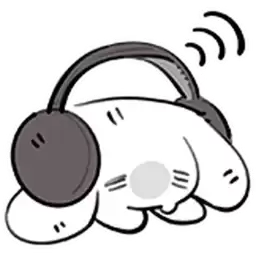 Bilisticker_1759218949001_by_Enlysure_sticker_bot