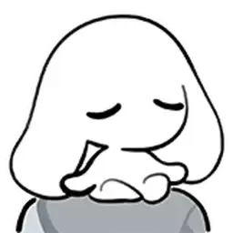 Bilisticker_1759218949001_by_Enlysure_sticker_bot