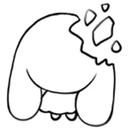 Bilisticker_1759218949001_by_Enlysure_sticker_bot