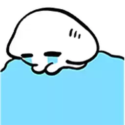 Bilisticker_1759218949001_by_Enlysure_sticker_bot
