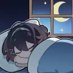 Bilisticker_1759996222001_by_Enlysure_sticker_bot