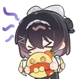 Bilisticker_1759996222001_by_Enlysure_sticker_bot