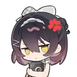 Bilisticker_1759996222001_by_Enlysure_sticker_bot