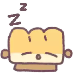 Bilisticker_1759996974001_by_Enlysure_sticker_bot