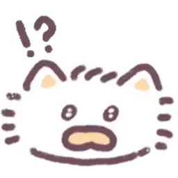 Bilisticker_1759996974001_by_Enlysure_sticker_bot