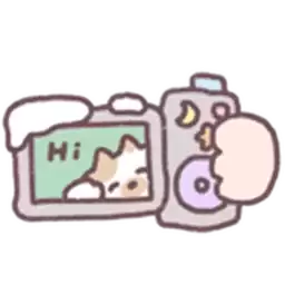 Bilisticker_1759996974001_by_Enlysure_sticker_bot