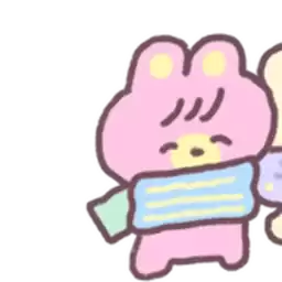 Bilisticker_1759996974001_by_Enlysure_sticker_bot