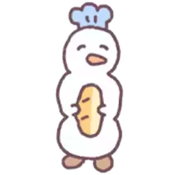 Bilisticker_1759996974001_by_Enlysure_sticker_bot