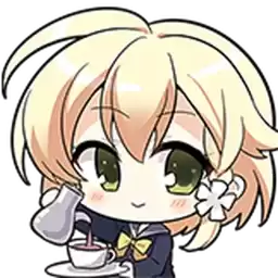 Bilisticker_1760000585001_by_Enlysure_sticker_bot