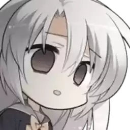 Bilisticker_1760018385001_by_Enlysure_sticker_bot