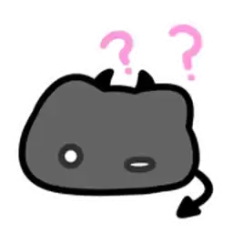 Bilisticker_1760148098001_by_Enlysure_sticker_bot