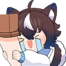 Bilisticker_1760168218001_by_Enlysure_sticker_bot