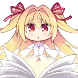 Bilisticker_1760168887001_by_Enlysure_sticker_bot