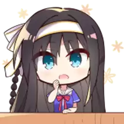 Bilisticker_1760168887001_by_Enlysure_sticker_bot