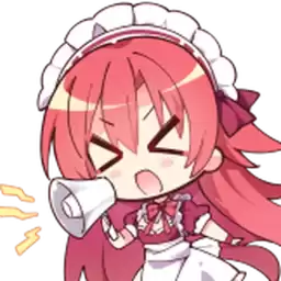 Bilisticker_1760168887001_by_Enlysure_sticker_bot