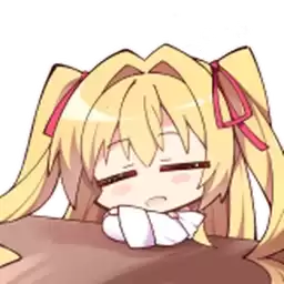 Bilisticker_1760168887001_by_Enlysure_sticker_bot