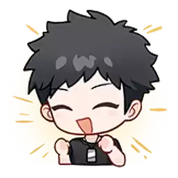 Bilisticker_1760333264001_by_Enlysure_sticker_bot