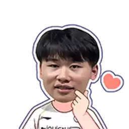 Bilisticker_1760340546001_by_Enlysure_sticker_bot