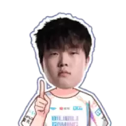 Bilisticker_1760423909001_by_Enlysure_sticker_bot