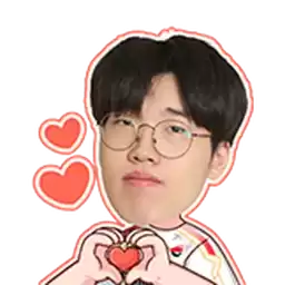 Bilisticker_1760432873001_by_Enlysure_sticker_bot