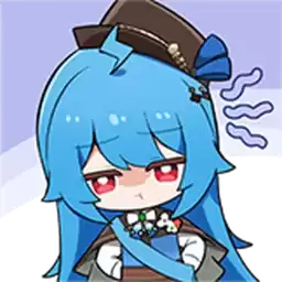 Bilisticker_1760510432001_by_Enlysure_sticker_bot