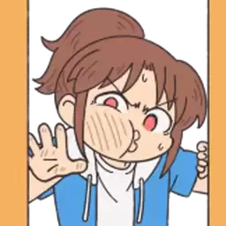 Bilisticker_1760519601001_by_Enlysure_sticker_bot