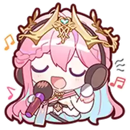 Bilisticker_1760587011001_by_Enlysure_sticker_bot