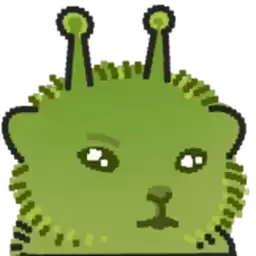 Bilisticker_1760605816001_by_Enlysure_sticker_bot