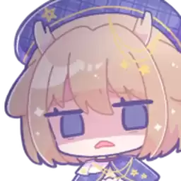 Bilisticker_1760695322001_by_Enlysure_sticker_bot