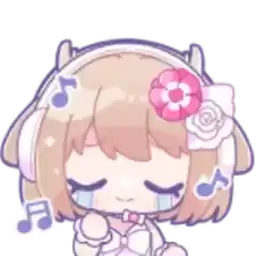 Bilisticker_1760696144001_by_Enlysure_sticker_bot