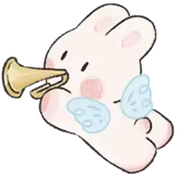 Bilisticker_1760705488001_by_Enlysure_sticker_bot