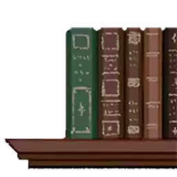 Bilisticker_1760873853001_by_Enlysure_sticker_bot