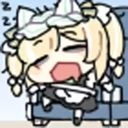 Bilisticker_1760876920001_by_Enlysure_sticker_bot