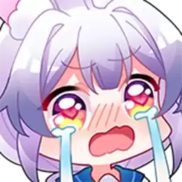 Bilisticker_1760951556001_by_Enlysure_sticker_bot