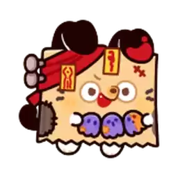 Bilisticker_1761026993001_by_Enlysure_sticker_bot