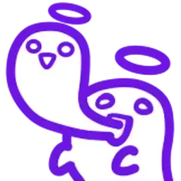 Bilisticker_1761033059001_by_Enlysure_sticker_bot