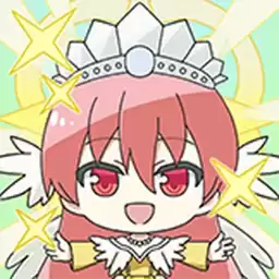 Bilisticker_1761044015001_by_Enlysure_sticker_bot