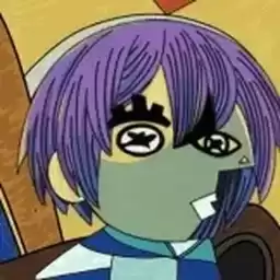 Bilisticker_1761044248001_by_Enlysure_sticker_bot