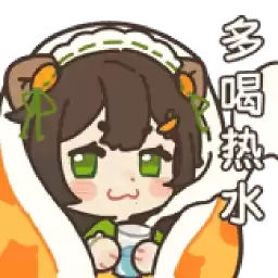 Bilisticker_1761053973001_by_Enlysure_sticker_bot