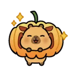 Bilisticker_1761116858001_by_Enlysure_sticker_bot