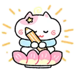 Bilisticker_1761124296001_by_Enlysure_sticker_bot