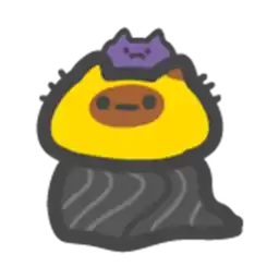 Bilisticker_1761125450001_by_Enlysure_sticker_bot