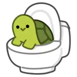 Bilisticker_1761127187001_by_Enlysure_sticker_bot