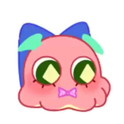 Bilisticker_1761190170001_by_Enlysure_sticker_bot