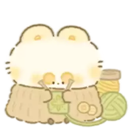 Bilisticker_1761284639001_by_Enlysure_sticker_bot